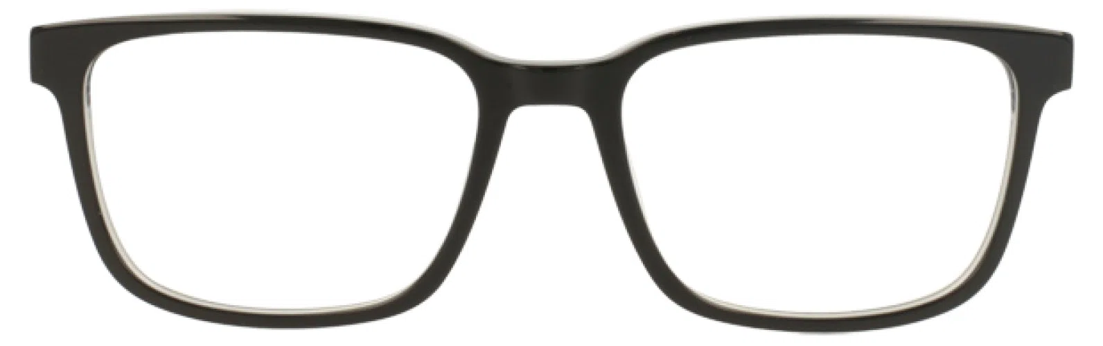 Ducks Unlimited DUKINGFISHER Eyeglasses - view 8